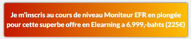 Moniteur de Secourisme et premiers secours