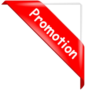 OFFRE SPECIAL E-LEARNING